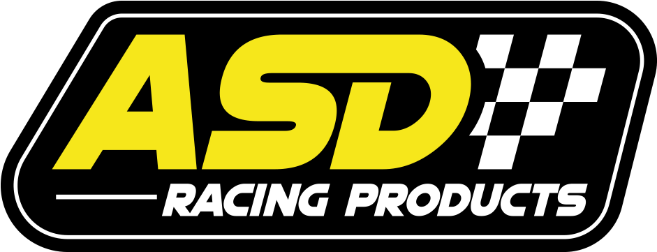 ASD Racing Products ASD Racing Products - Established, Worldwide distribution of bespoke and off the shelf alloy racing products.