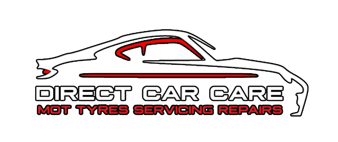 Direct Car Care Car Servicing and Repairs Centre Based in Leven, Fife.<br><br>car repairs and servicing, dpf cleaning, diagnostics, payment plan avaliable, welding, terraclean centre, Remaps, vehicle <br><br>collection and delivery service