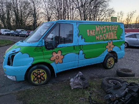 Saturday 20th June, 5pm start time.<br />
<br />
Under 10 GO FREE.<br />
<br />
Featuring Van Bangers, Superstox, Stock Rods, Ninja Karts and Junior Productions. 