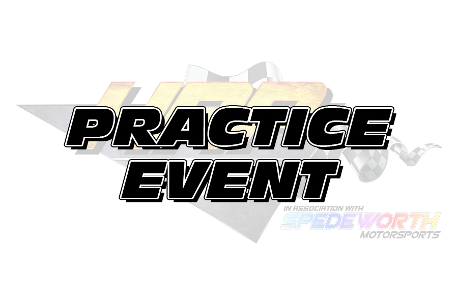 Practice Events 2023