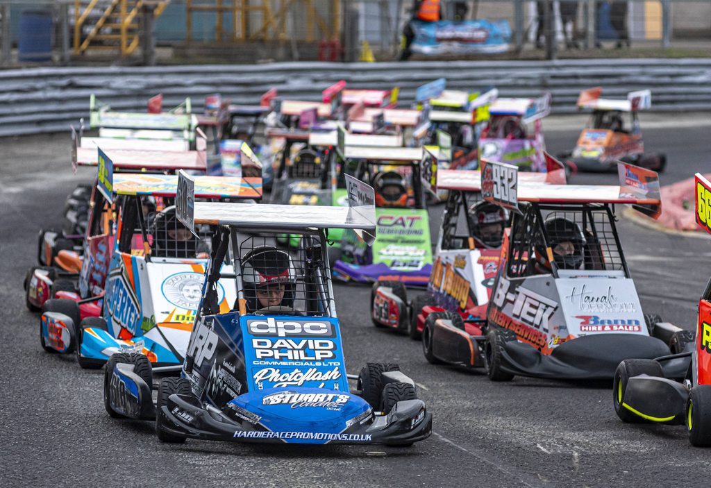 29th July Meeting Preview