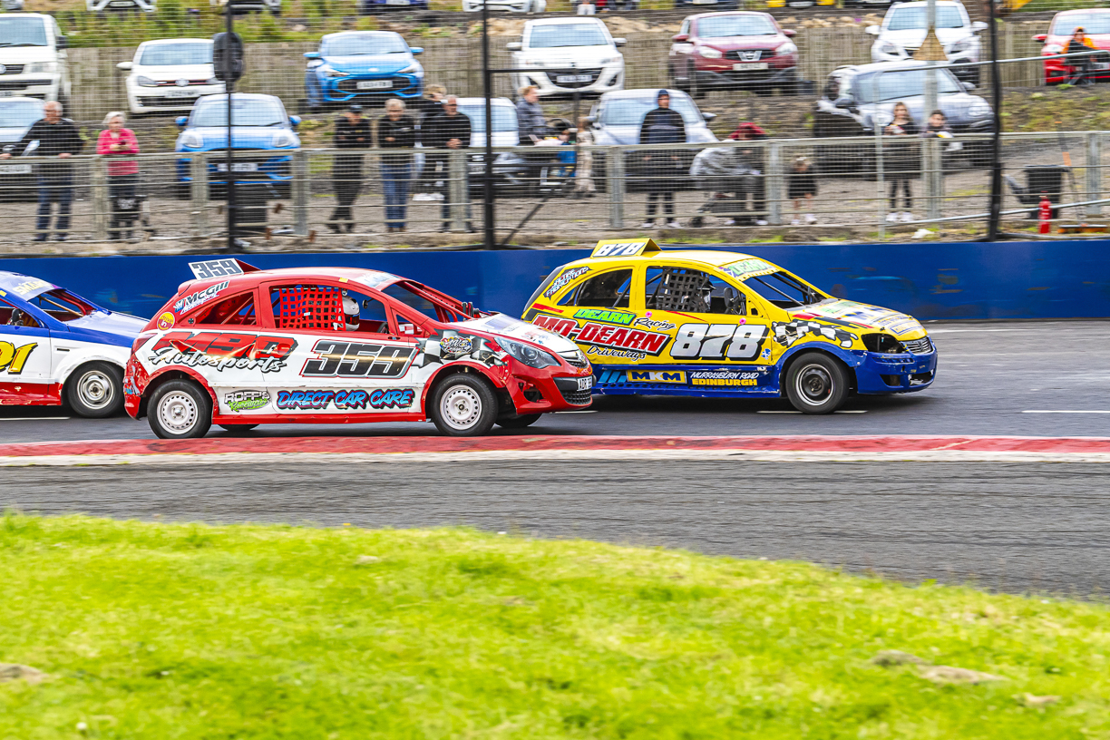 Saturday 27th June 2026