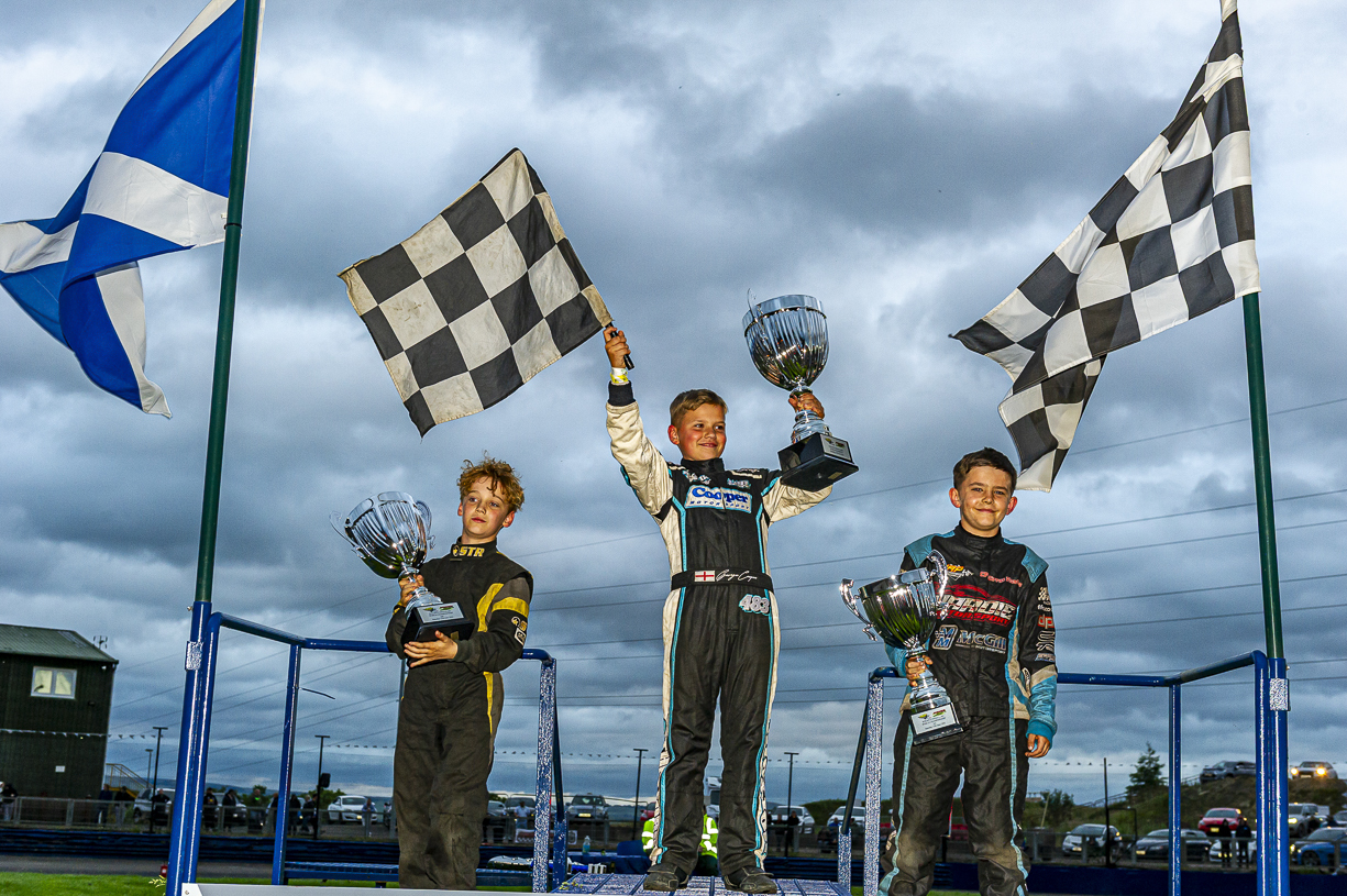 Saturday 27th June 2026